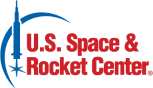 BTFP US Space & Rocket Center Field Trip @ Beyond the Front Porch