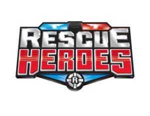 Rescue Heroes Tour Coming to a Douglasville Area Walmart Parking Lot @ Walmart | Douglasville | Georgia | United States