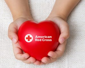 American Red Cross Blood Drive @ Arbor Place Mall | Douglasville | Georgia | United States