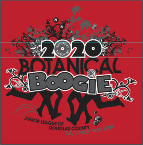 Botanical Boogie 5K @ Boundary Waters Soccer Run Course | Douglasville | Georgia | United States