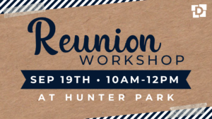 @ Hunter Park | Douglasville | Georgia | United States