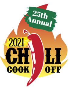 25th Annual Chili Cook Off @ Downtown Douglasville