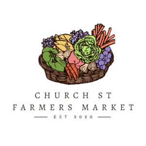 Church St Farmers Market @ Parking lot | Douglasville | Georgia | United States
