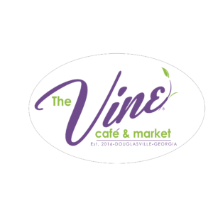 Friday Night Live @ The Vine Cafe and Market | Douglasville | Georgia | United States