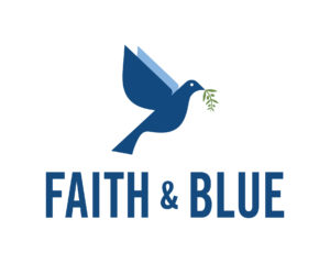 Faith & Blue - Coffee & Conversation @ St. James AME Church | Douglasville | Georgia | United States