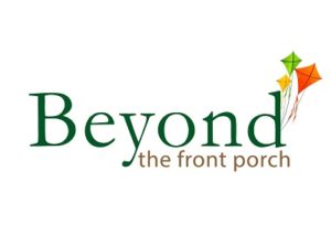 BTFP Fernbank Museum @ Beyond the Front Porch | Douglasville | Georgia | United States