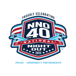 National Night Out @ Willing Workers Park | Douglasville | Georgia | United States